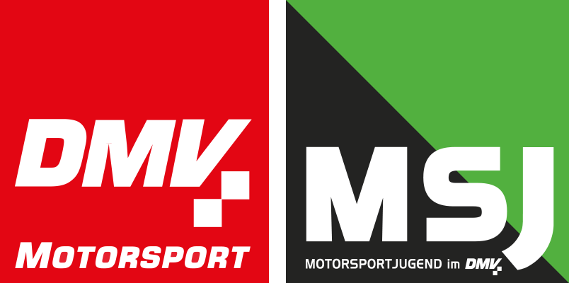 DMV Motorsport e.V. Shop